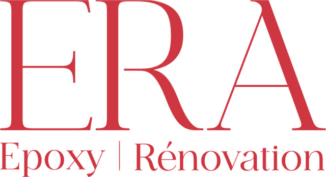 ERA Époxy Rénovation