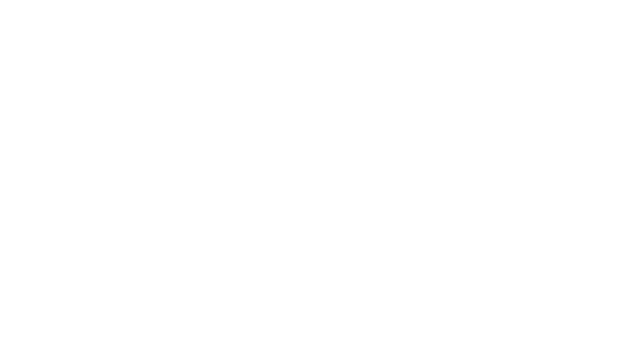 ERA Époxy Rénovation, planchers d'époxy haut de gamme, Grand Montréal